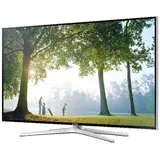 LED телевизор Samsung UE55H6400AK - фото 2