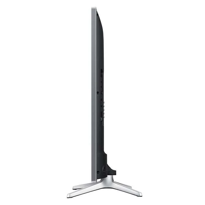 LED телевизор Samsung UE55H6400AK - фото 3