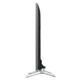 LED телевизор Samsung UE55H6400AK - фото 3
