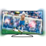 LED Телевизор Philips 42PFT6569/60