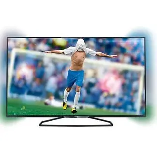 LED Телевизор Philips 42PFT6569/60