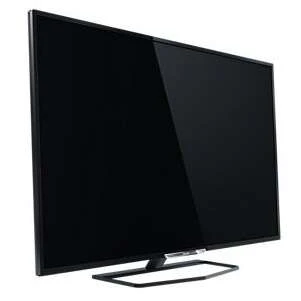 LED Телевизор Philips 42PFT6569/60 - фото 3