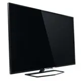 LED Телевизор Philips 42PFT6569/60 - фото 3