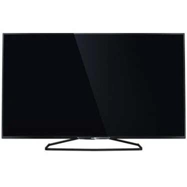 LED Телевизор Philips 42PFT6569/60 - фото 4