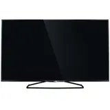 LED Телевизор Philips 42PFT6569/60 - фото 4