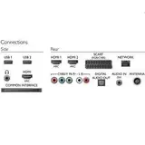 LED Телевизор Philips 42PFT6569/60 - фото 5