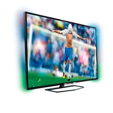 LED телевизор Philips 55PFT6569/60 - фото 2