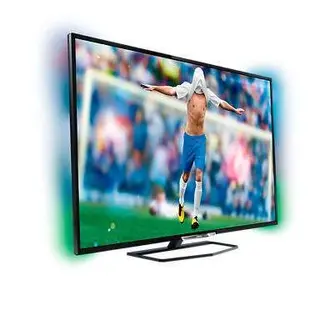 LED телевизор Philips 55PFT6569/60