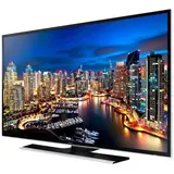 LED телевизор Samsung UE40HU7000U - фото 2