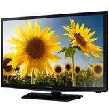 LED телевизор Samsung UE19H4000AK - фото 2