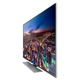 LED Телевизор Samsung UE48HU8500T