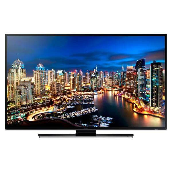 LED телевизор Samsung UE50HU7000U