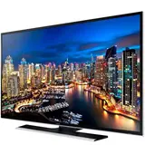 LED телевизор Samsung UE50HU7000U - фото 2