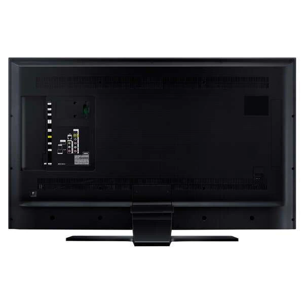 LED телевизор Samsung UE50HU7000U - фото 3
