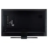 LED телевизор Samsung UE50HU7000U - фото 3