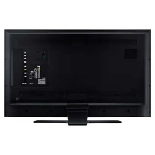 LED телевизор Samsung UE50HU7000U
