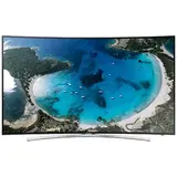 LED телевизор Samsung UE48H8000AT