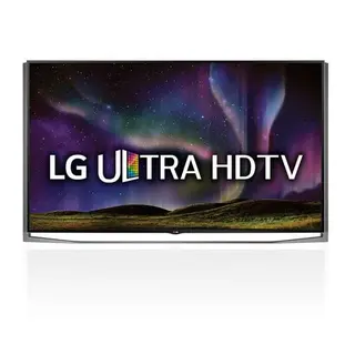 UHD телевизор LG 79UB980V