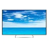 LED телевизор Panasonic TX-42ASR600