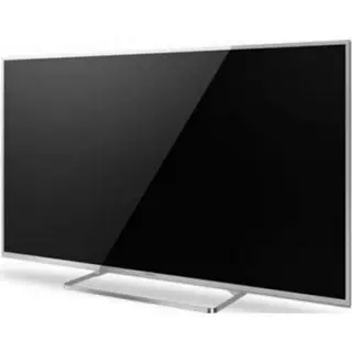 LED телевизор Panasonic TX-42ASR600