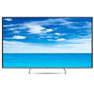 LED телевизор Panasonic TX-60ASR650
