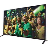 LED телевизор Sony KDL-60W855B