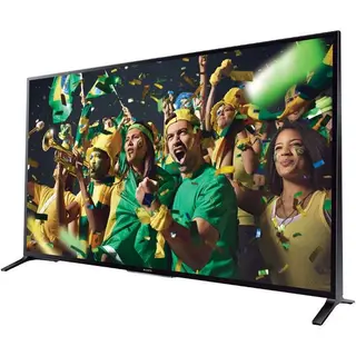 LED телевизор Sony KDL-60W855B