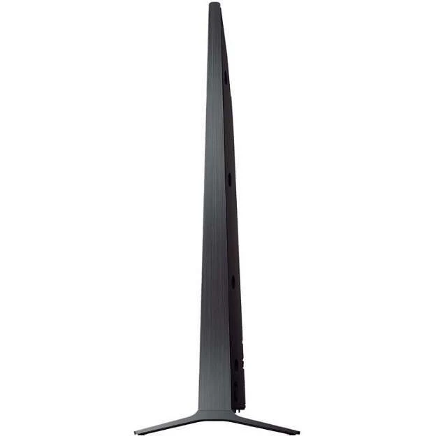 LED телевизор Sony KDL-60W855B - фото 2