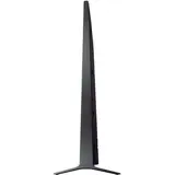 LED телевизор Sony KDL-60W855B - фото 2