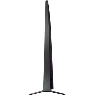 LED телевизор Sony KDL-60W855B