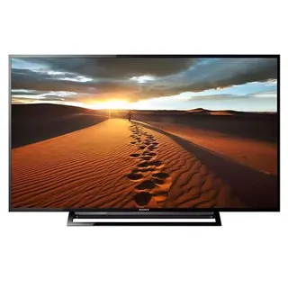 SONY LED теледидары KDL48W585B