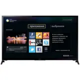 LED телевизор Sony UltraHD KD65X9505B