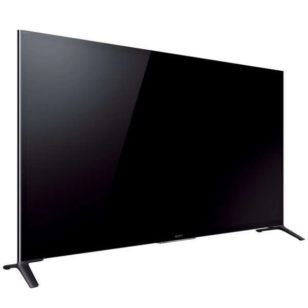 LED телевизор Sony UltraHD KD65X9505B - фото 2