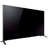 LED телевизор Sony UltraHD KD65X9505B - фото 2