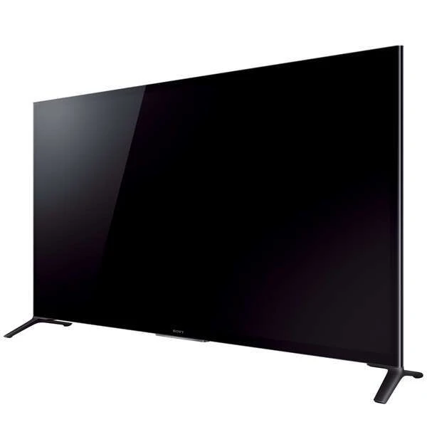 LED телевизор Sony UltraHD KD65X9505B - фото 3