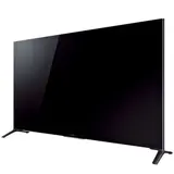 LED телевизор Sony UltraHD KD65X9505B - фото 3