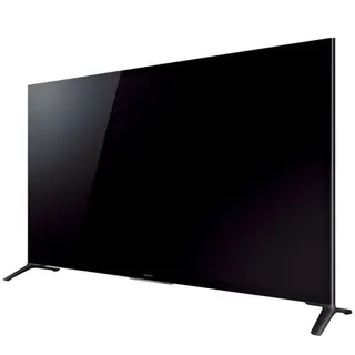 LED телевизор Sony UltraHD KD65X9505B