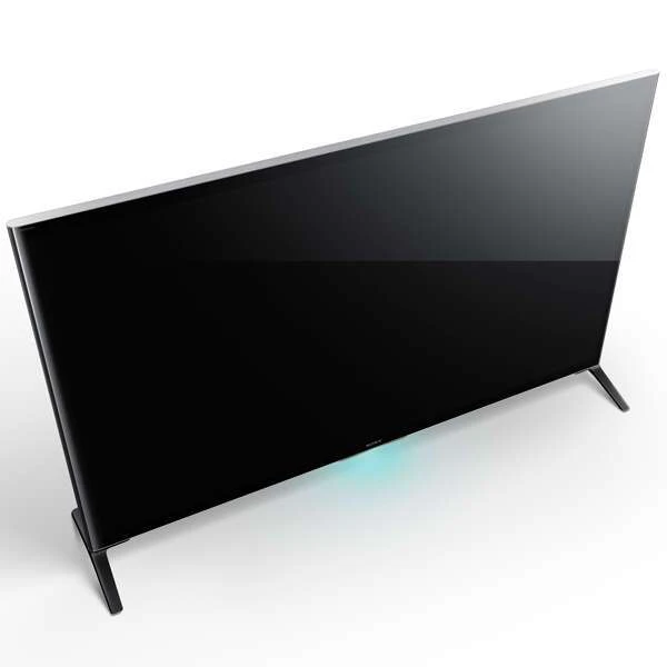 LED телевизор Sony UltraHD KD65X9505B - фото 4