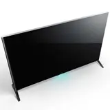 LED телевизор Sony UltraHD KD65X9505B - фото 4