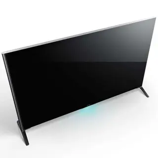 LED телевизор Sony UltraHD KD65X9505B