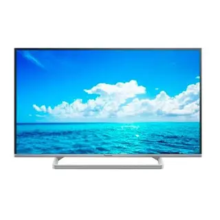 LED телевизор Panasonic VIERA TX-48ASR650
