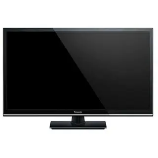LED телевизор Panasonic VIERA TX-32AR300