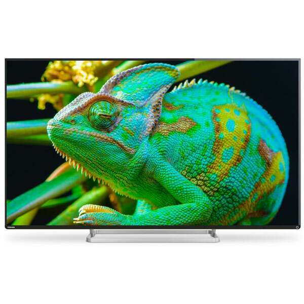 LED телевизор Toshiba 42L7453RB