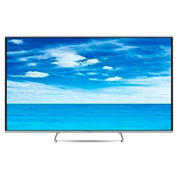 LED телевизор Toshiba 55L7453RB