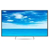 LED телевизор Toshiba 55L7453RB