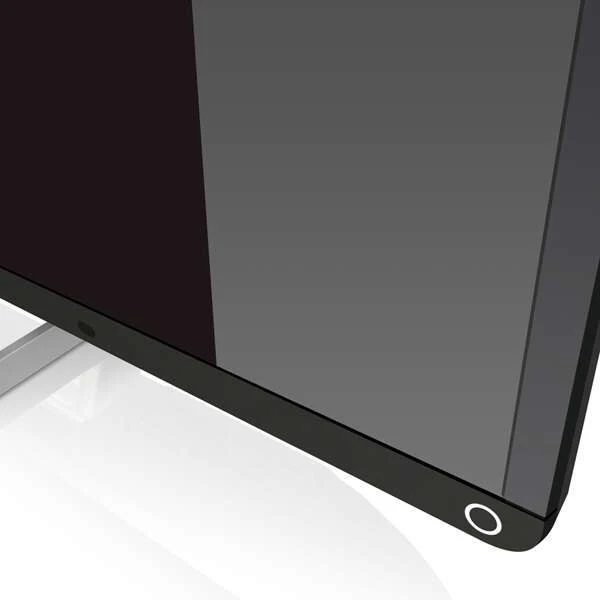 LED телевизор Toshiba 55L7453RB - фото 2