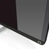 LED телевизор Toshiba 55L7453RB - фото 2