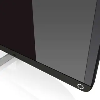 LED телевизор Toshiba 55L7453RB