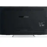 LED телевизор Toshiba 55L7453RB - фото 4