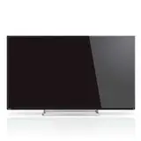 LED телевизор Toshiba 55L7453RB - фото 5